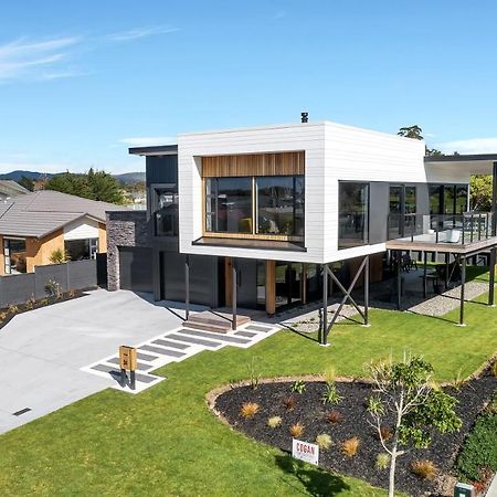 One Tree Point Roy And Anns Haven B&B 외부 사진