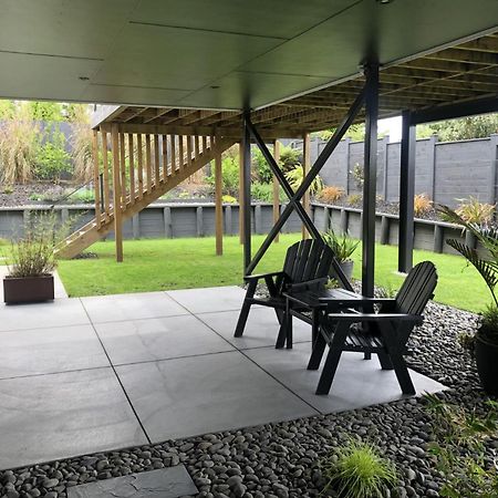 One Tree Point Roy And Anns Haven B&B 외부 사진