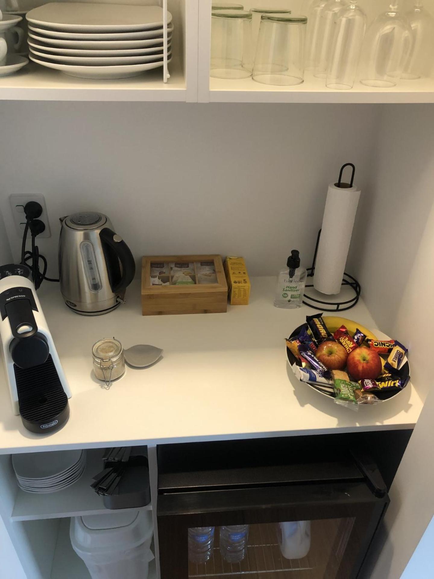 One Tree Point Roy And Anns Haven B&B 외부 사진